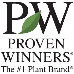 Proven Winners® Color Choice®