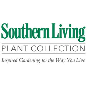 Southern Living®Plant Collection