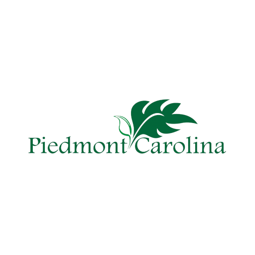 Piedmont Carolina Nursery