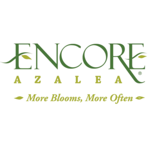 Encore®