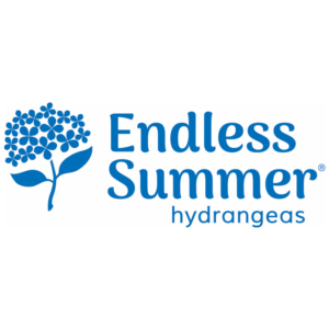 Endless Summer®
