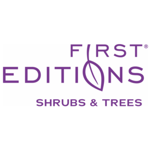 First Editions®