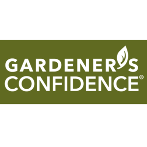 Gardener's Confidence® Collection