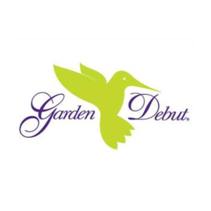 Garden Debut®